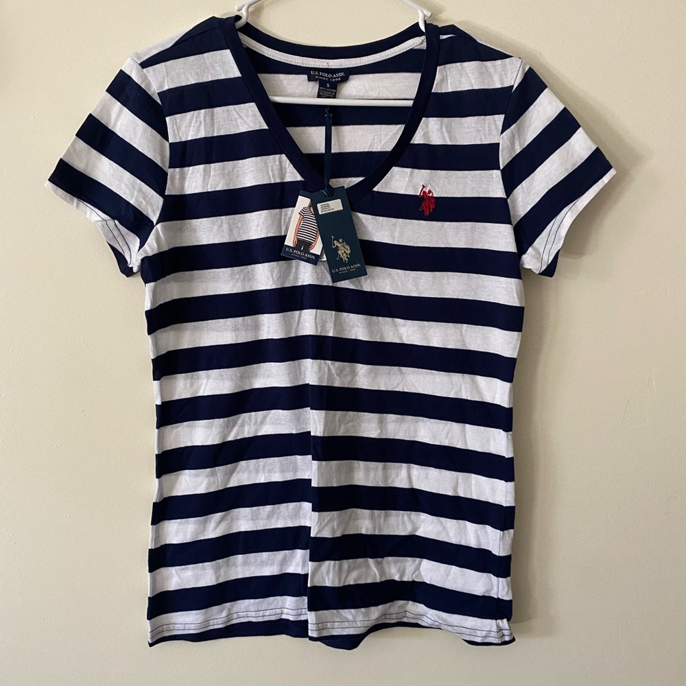 Kids shirt
